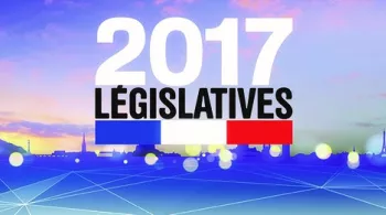 Législatives 2017