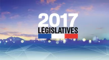 Législatives 2017