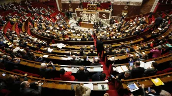 Assemblée