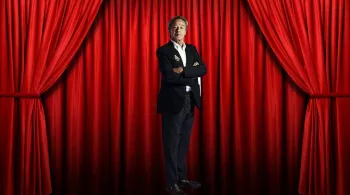Paul Wermus