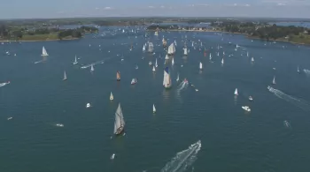 La semaine du Golfe 