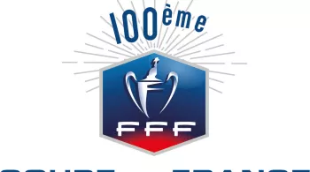 Photo FTV Foot