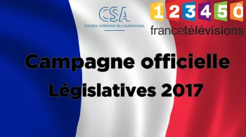Visuel Législatives Manaarii Heminway