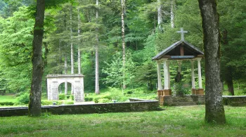 Val de Consolation