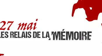 visuel de l'émission