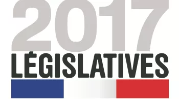 LÉGISLATIVES