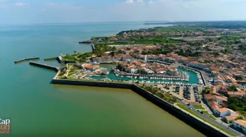 île de Ré