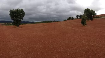 Cap Sud Ouest - Aveyron, sur la piste aux trésors