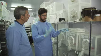 AVENTURES DE MEDECINE : VAINCRE LES EPIDEMIES