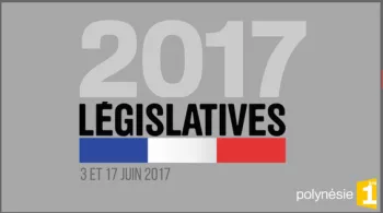 Visuel Législatives Manaarii Heminway