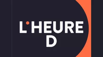 heure d