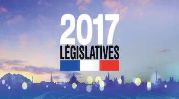 Législatives 2017