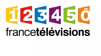 france télévisions