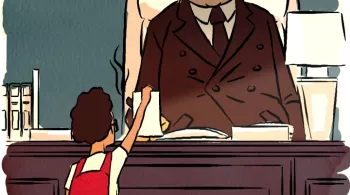 animation et la jeunesse Bordel !!!