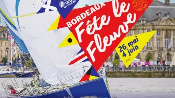 Fête du fleuve