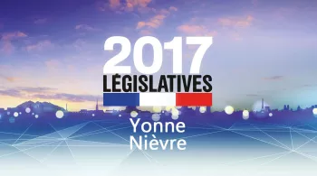 Législatives 2017