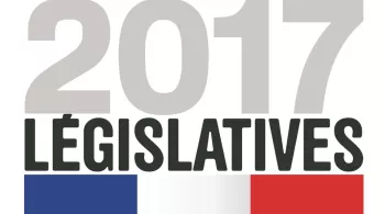 SOIRÉE LEGISLATIVE