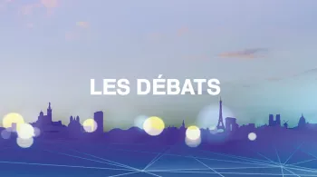 Les législatives sur FTV 2017