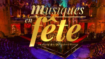 Musiques en fête 
