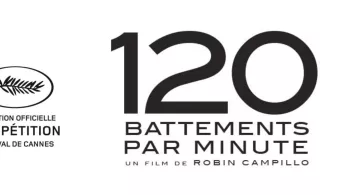 120 battements