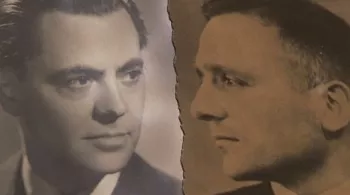 Jean Moulin