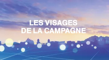 Les législatives sur FTV 2017
