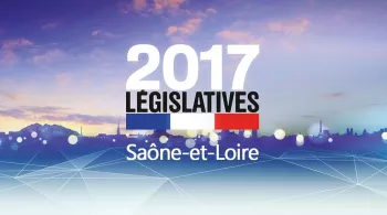 Législatives 2017