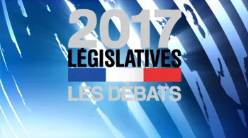 Les débats en Région