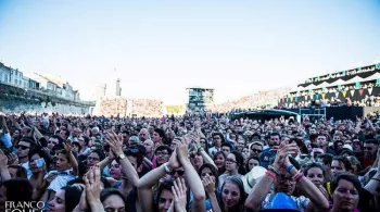 Francofolies
