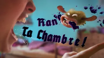 La science des soucis