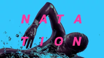 NATATION