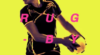 RUGBY