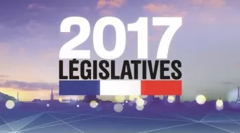 leg2017
