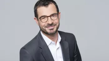 LE MAGAZINE DE LA SANTE