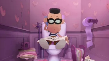 Titeuf