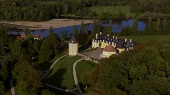allier