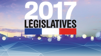 BandoLegislatives
