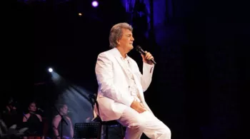 John GABILOU