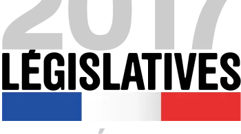 Elections Législatives 2017