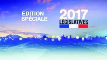 Édition Spéciale 