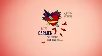 Carmen 