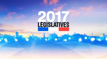visuel de l'événement @FTV