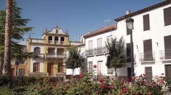 Federico García Lorca , un poète à Grenade 