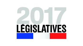 Elections législatives 2017 