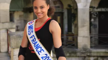 FORT BOYARD 2017 ÉQUIPE 2
