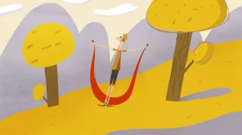 En sortant de l'école - saison 4