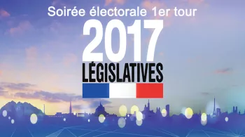 Législatives 2017
