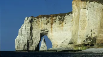 normandie