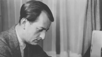 malraux