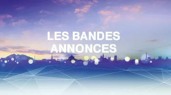Les législatives sur FTV 2017